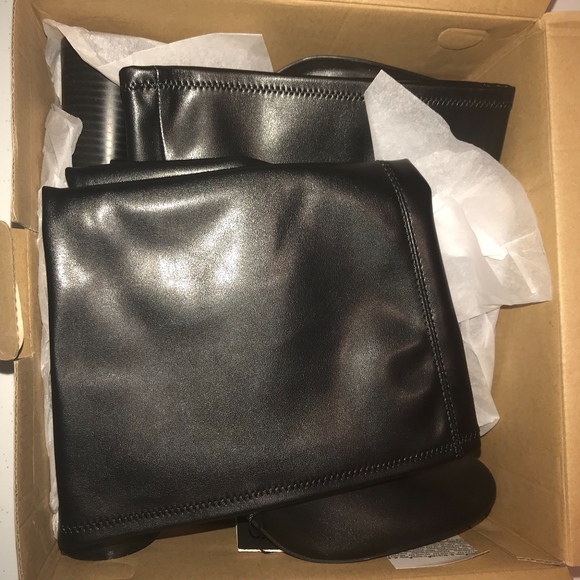 Sold On Another Sale Site - Picture 6 of 8